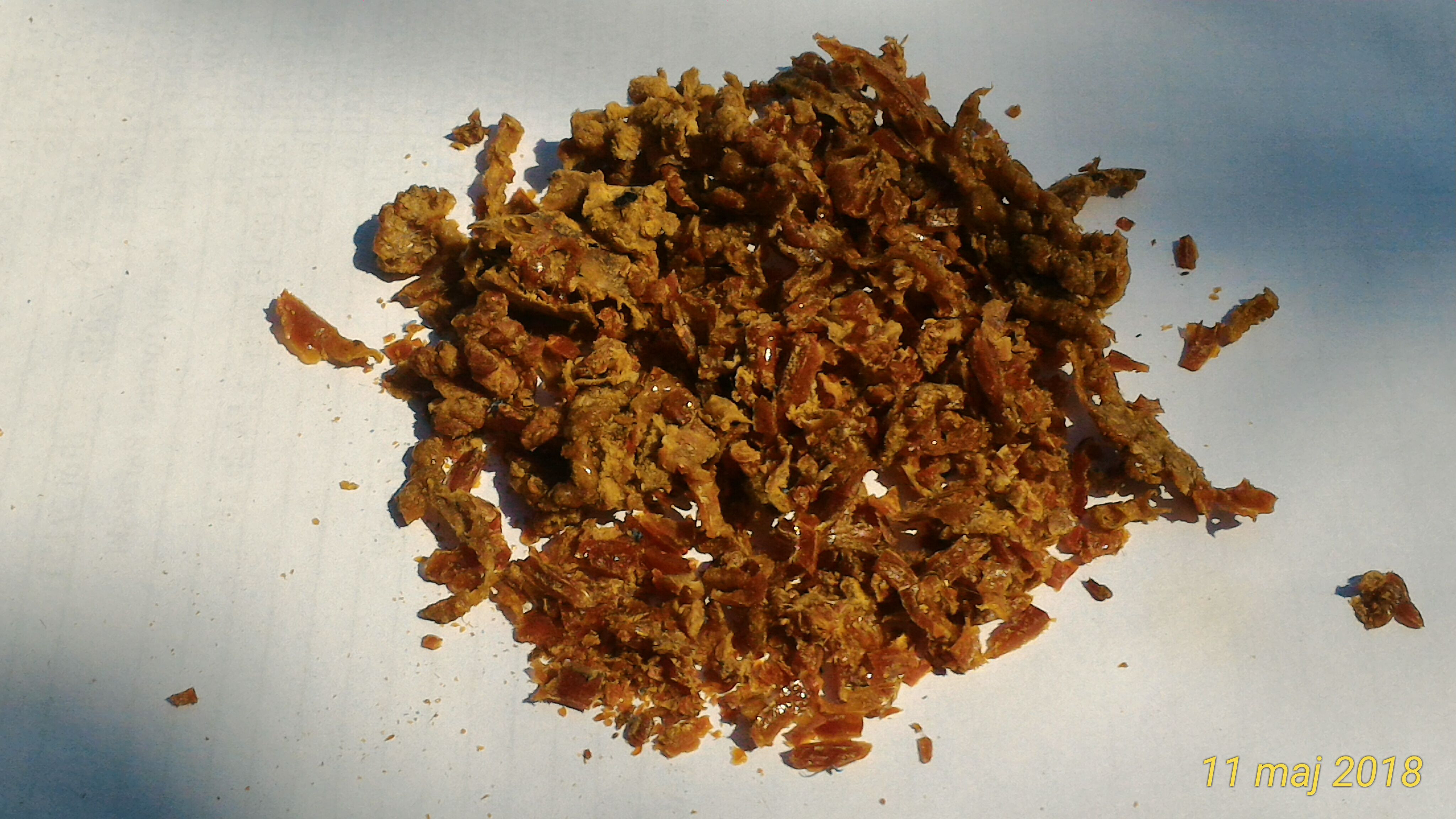 Propolis